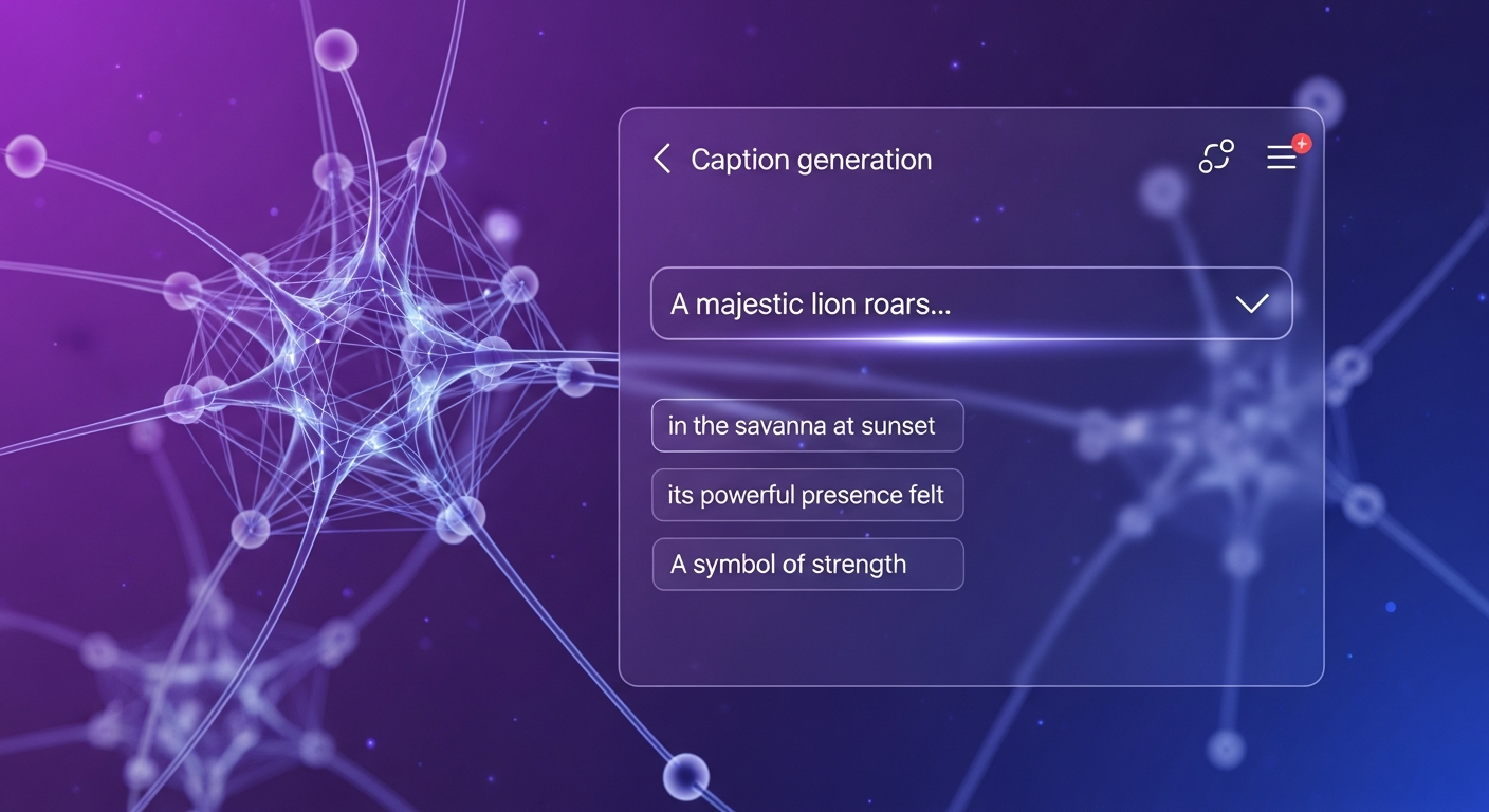 AI Studio
