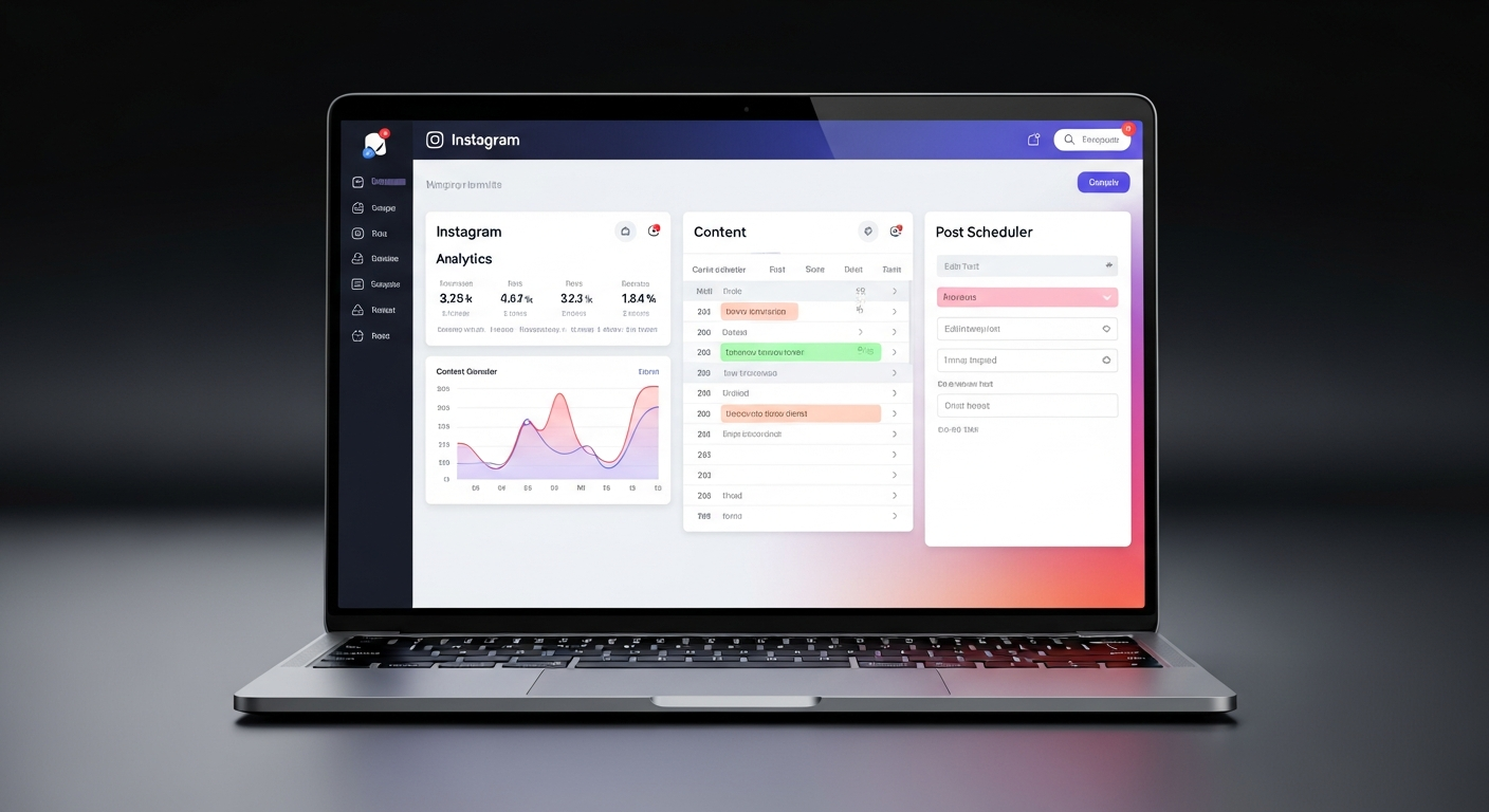 Pixalera documentation