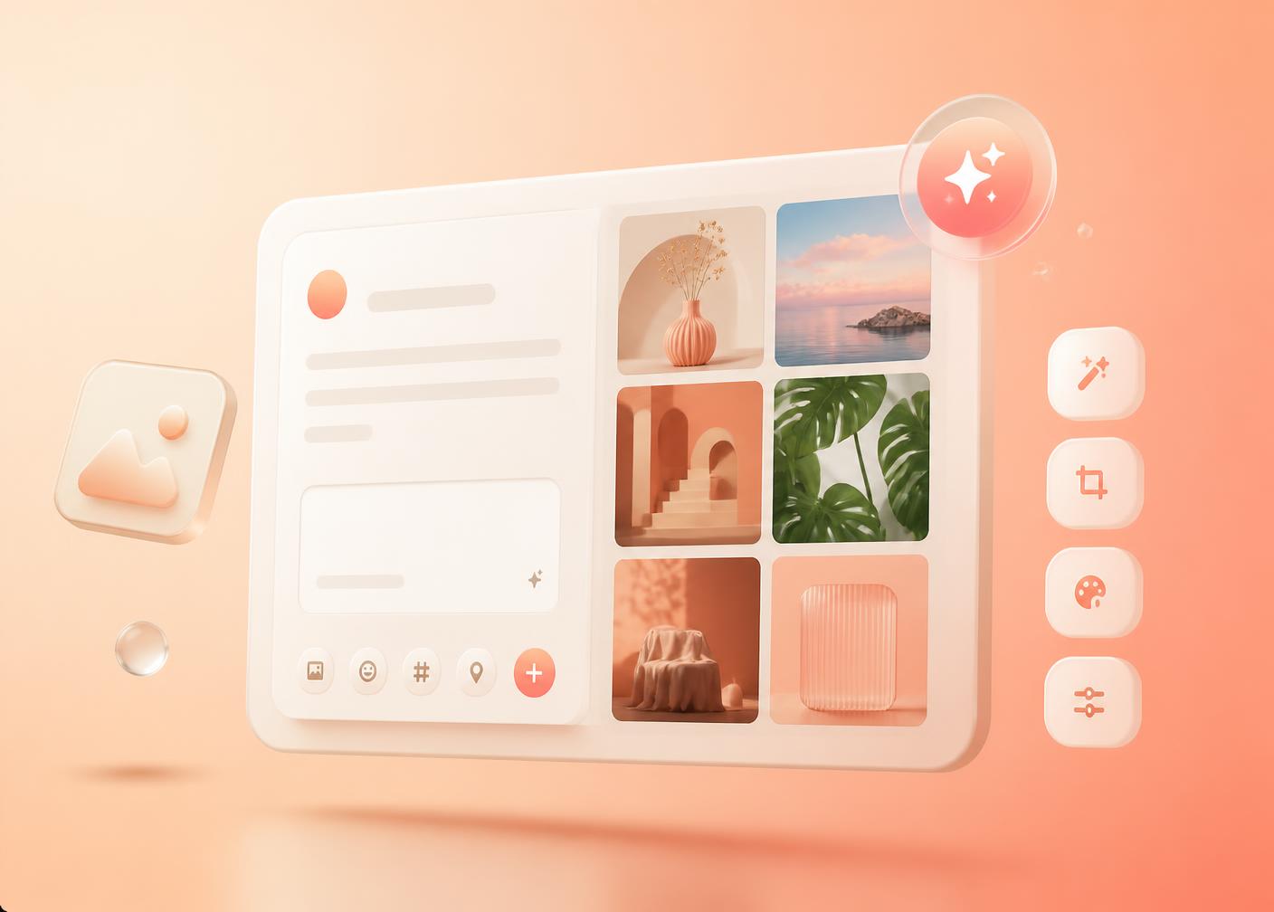 Why Instagram automation matters for Indian creators — Pixalera Instagram