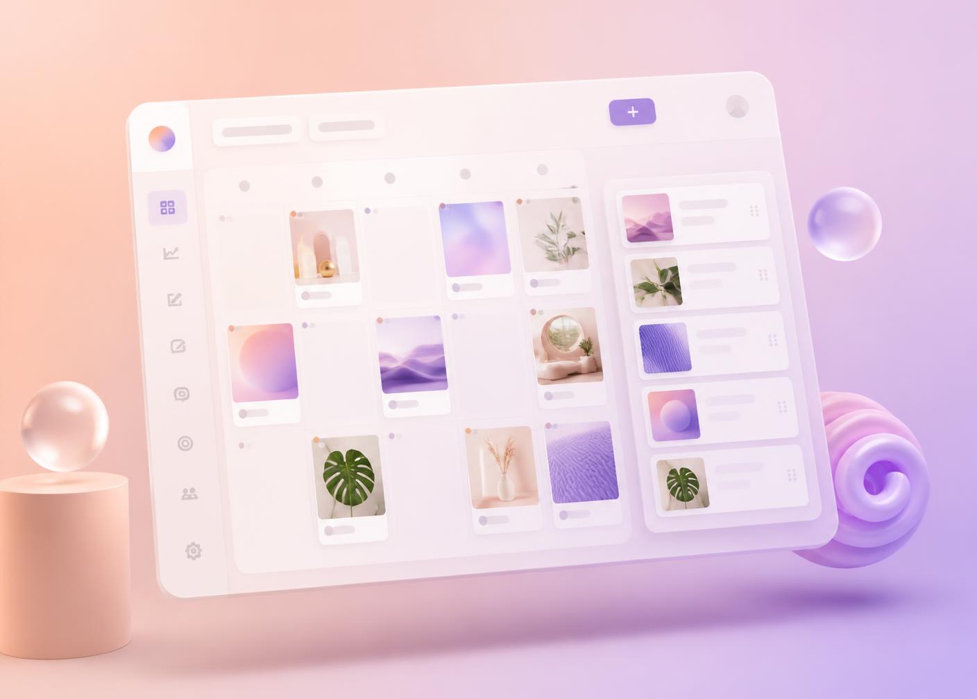 Is it safe for your account? — Pixalera Instagram